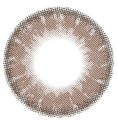 Luna Natural ルナナチュラル Luna Naturalのリアルな口コミ レビュー Lips