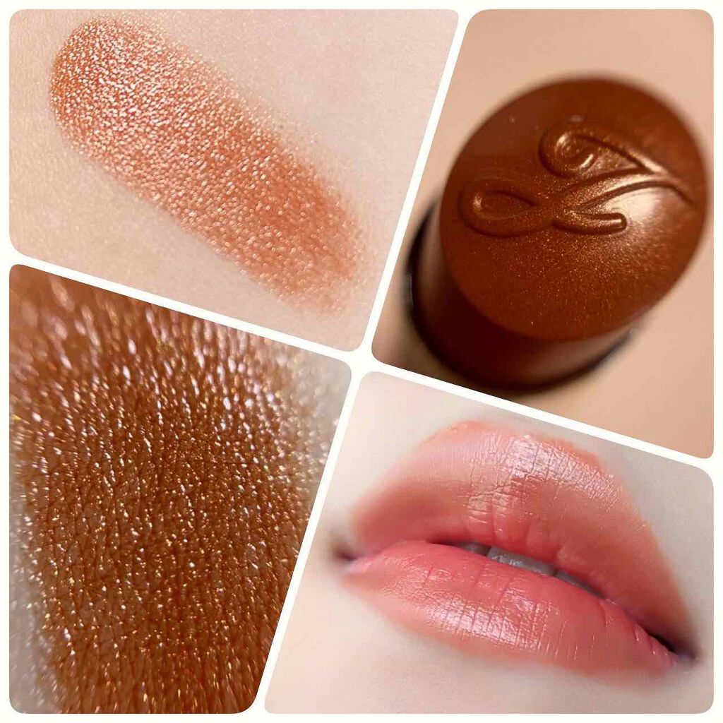 資生堂のプチプラコスメ リップカード は大人女子でも使える 発色 色持ち コスパなど徹底検証してみました Pouch ポーチ