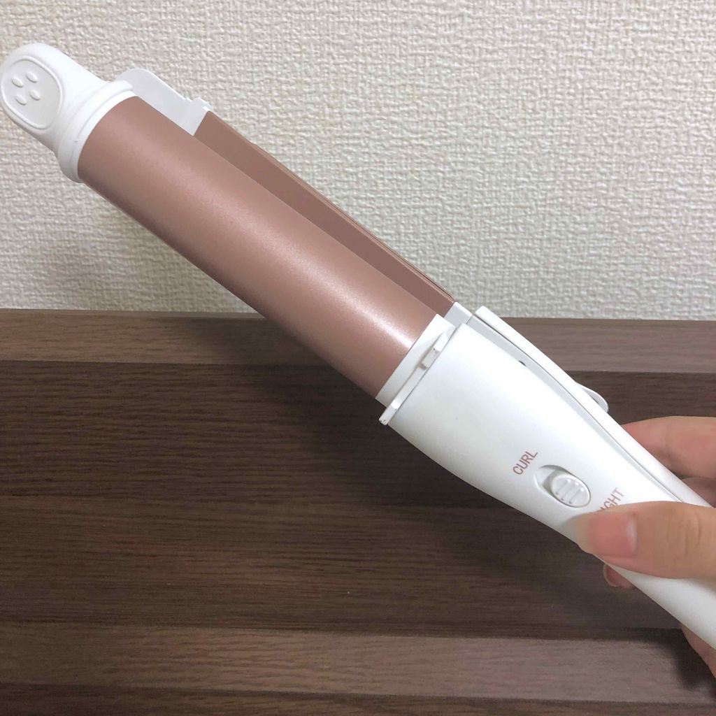 冷めるまで待とう