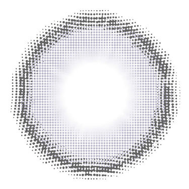 Eye Closet Idol Series Canna Rose 1day ラベンダーグレー Eye Closet Lips