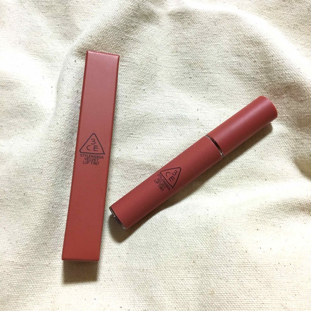 まだまだ掘り出し物がありそうだ~!