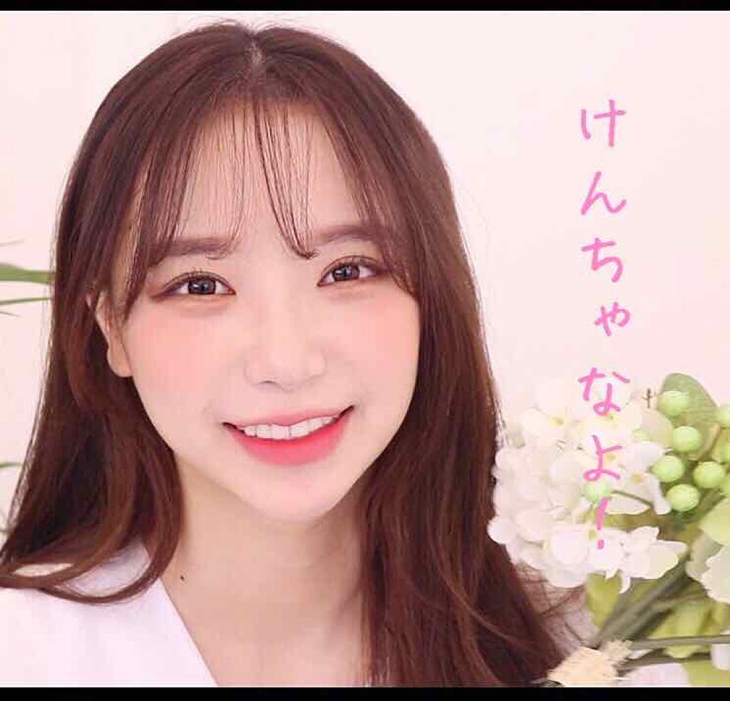 ローヤルゼリー配合 美容液 Daisoの口コミ 超優秀 100均で買えるおすすめ美容液 みなさん お久しぶりで By 하늘 はぬる 乾燥肌 10代前半 Lips