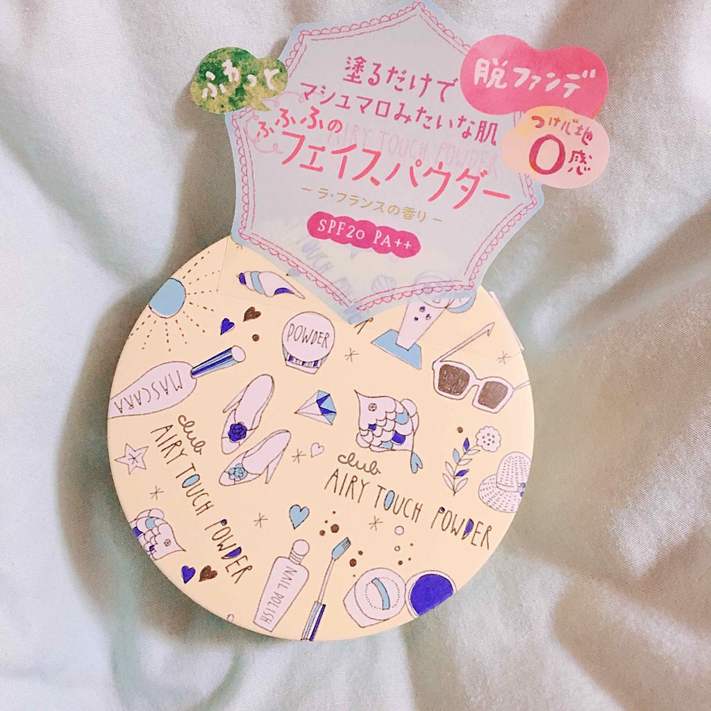 1620円→698円