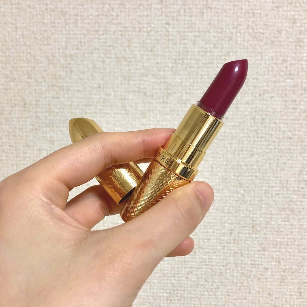 03:Rouge Grenat|ザクロ色