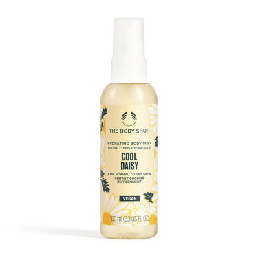 The Body Shopの人気コスメまとめ クチコミ高評価のおすすめ商品も Lips The Body Shopの人気コスメまとめ クチコミ高評価のおすすめ商品も Lips
