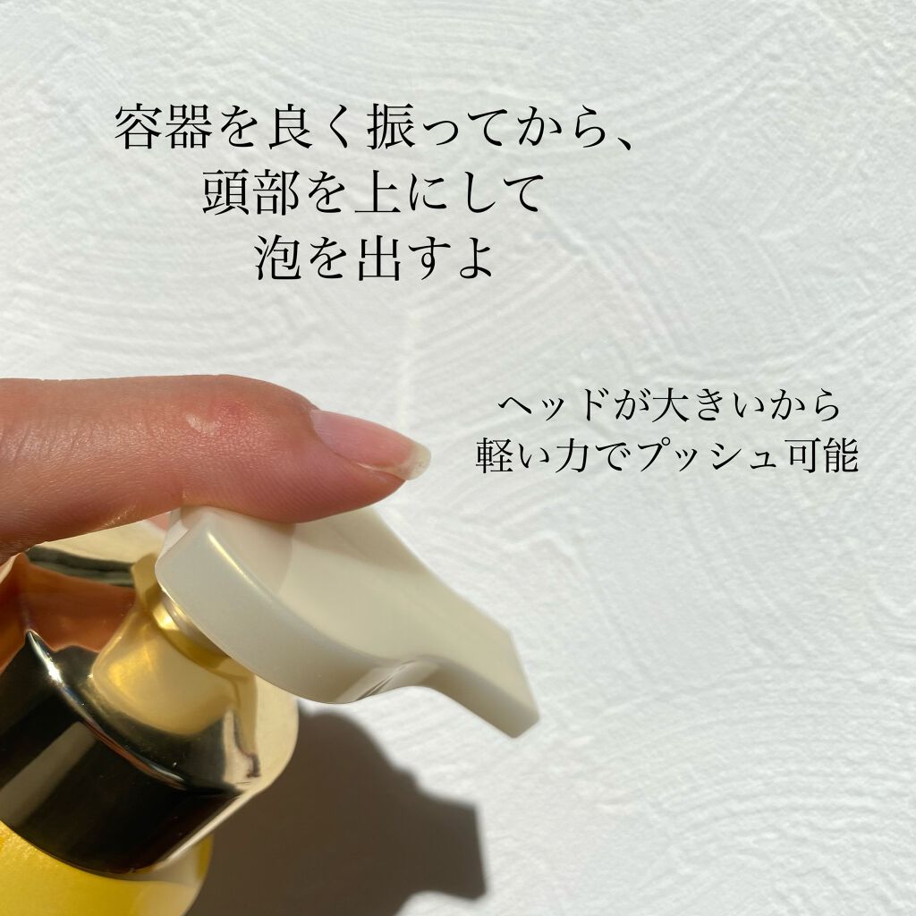 https://cdn.lipscosme.com/image/b6d8a4b31789cb4cd1e7d168-1622805812-thumb.png