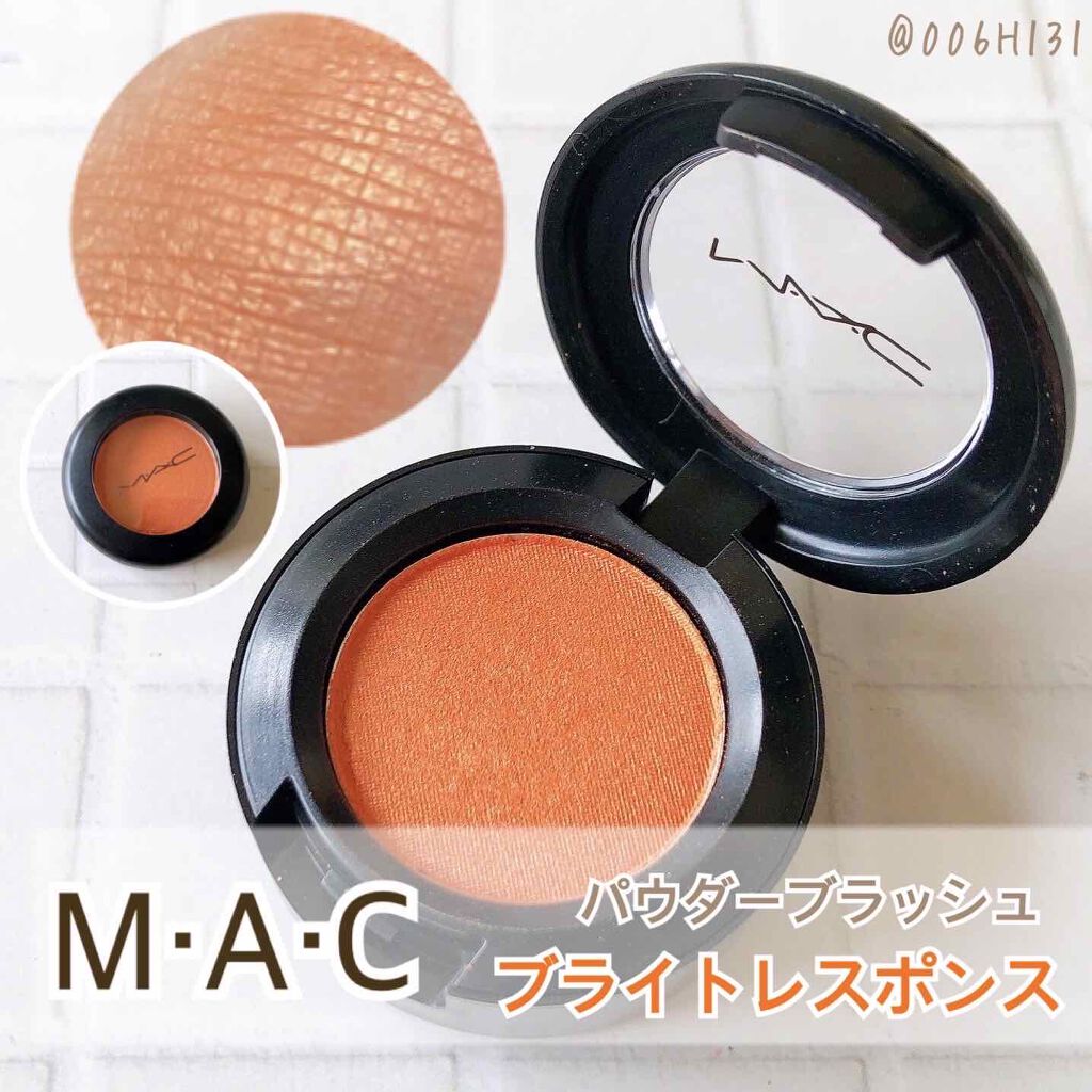 ビビッド元気girlに仲間入りしちゃう?