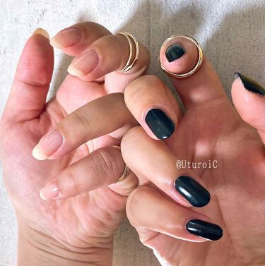 昼寝 クランプ ベリ ネイル シャネル 値段 Fccsteubenville Org