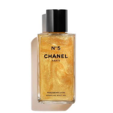 Chanel シャネル の香水 レディース 38選 人気商品から新作アイテムまで全種類の口コミ レビューをチェック Lips