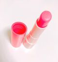 1000円以下 シュガーティントバーム Etudeのリアルな口コミ レビュー Lips