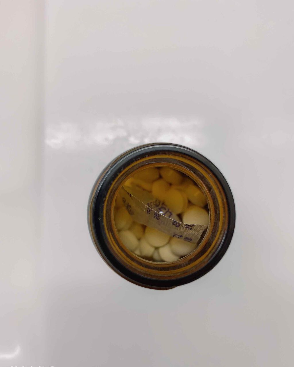 葉酸カルシウムプラス ピジョンの口コミ 葉酸カルシウムプラス 今回も妊娠して By M I I I 普通肌 Lips