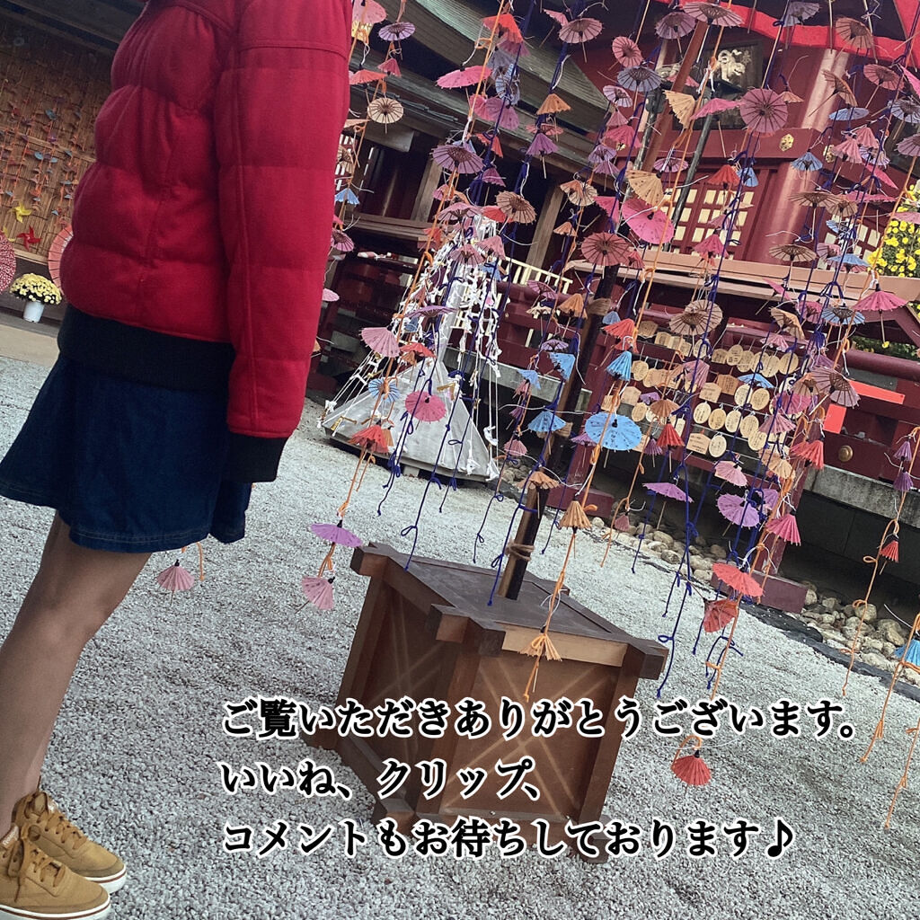 歯科用 Brilliant More Dent を使った口コミ 本音レポ歳 肌質 イエベ色黒 混合 By のあ 混合肌 代前半 Lips