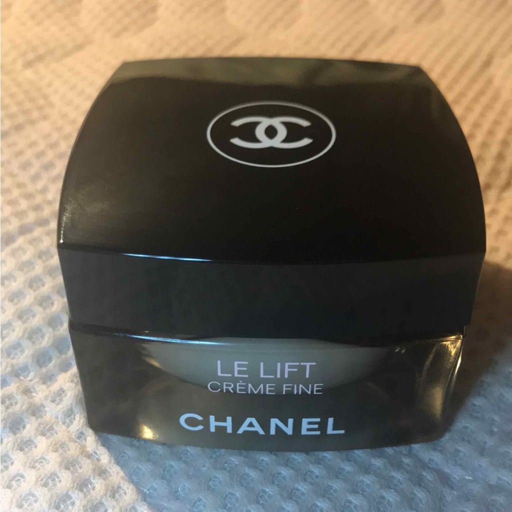 財団 入り口 構想する シャネル クリーム フェース Nekopunch Jp