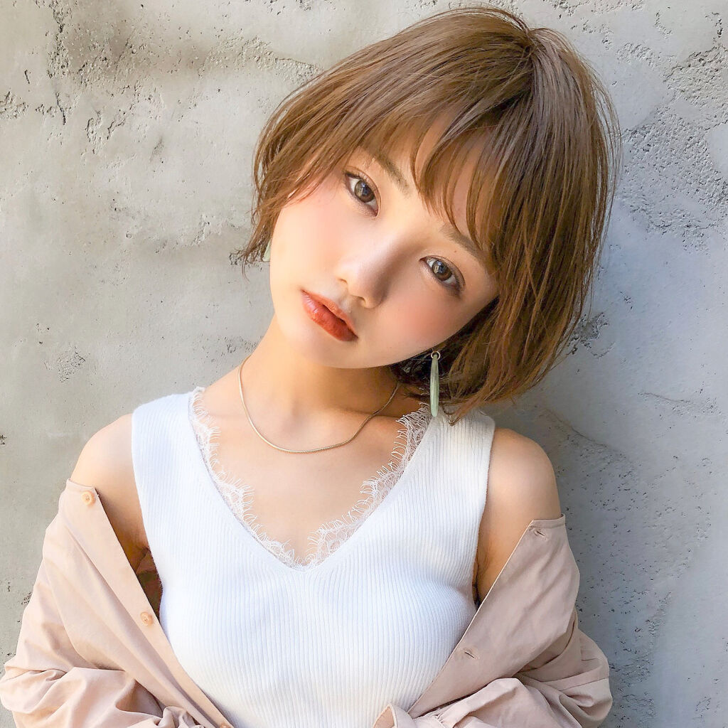 テカリ防止下地おすすめ32選プチプラ・デパコス|効果的な使い方やテカリ対策・毛穴つまりの予防法ものサムネイル