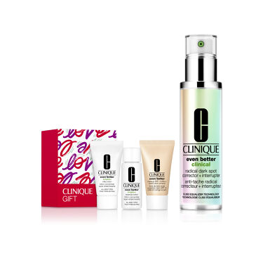 21夏新作 Clinique クリニーク 新発売コスメ 発売日や価格は 新作 新色 限定の最新口コミをチェック Lips