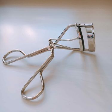 アイラッシュ カーラー Shu Uemuraの口コミ シュウウエムラアイラッシュカーラー 無修 By 10ms 乾燥肌 代後半 Lips