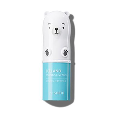 The Saem ザセム のスキンケア 基礎化粧品18選 人気商品から新作アイテムまで全種類の口コミ レビューをチェック Lips