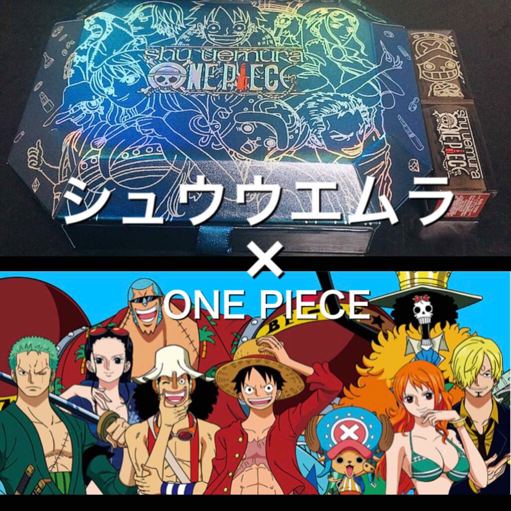 ルージュ アンリミテッド ラッカーシャイン Shu Uemuraを使った口コミ クリスマスコフレ第一弾 まずは シュウウ By まる 脂性肌 Lips