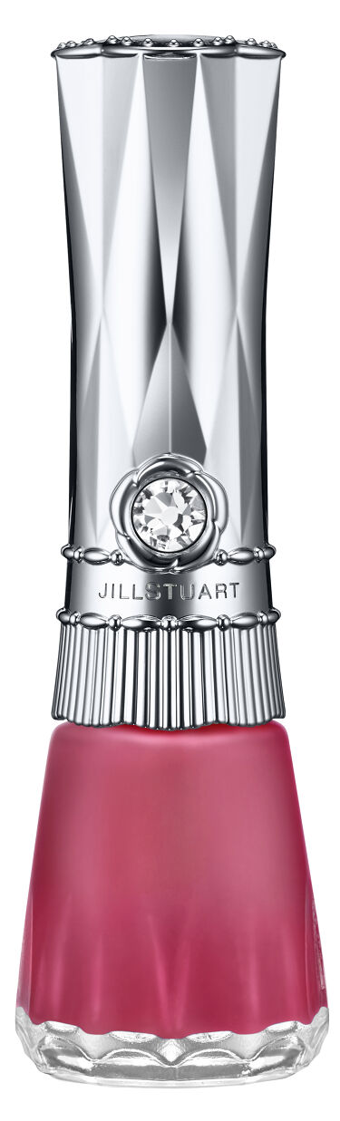 ネイルラッカー 106 Fairy Tale Jill Stuart ジルスチュアート Lips