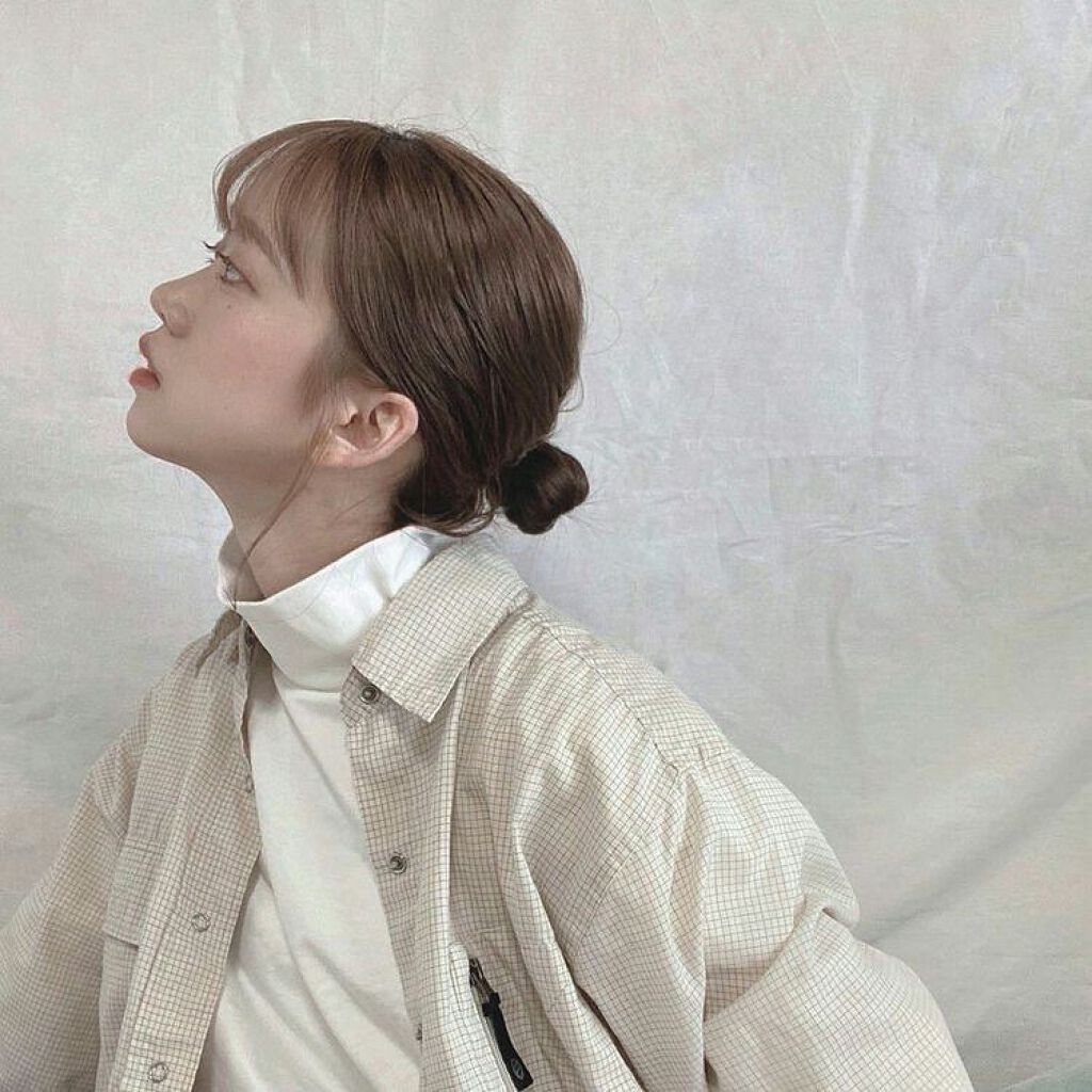 いろはす天然水 日本コカ コーラの口コミ ー小顔になるための水の飲み方ー 小顔の基準 By 10代後半 Lips