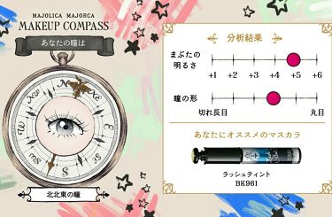 LIPS(リップス)