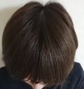 エナジーブリーチカラー メンズパルティのリアルな口コミ レビュー Lips