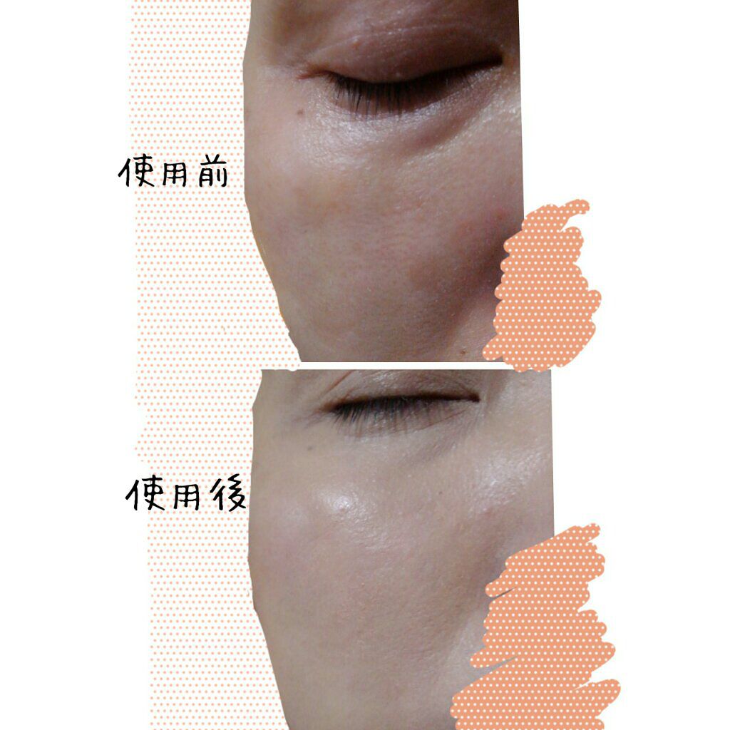 マーシュフィールド Sc クリームファンデs マーシュ フィールドの色味は 色選びの参考になる口コミ カバー力が高い マーシュフィールドscクリ By ままま 乾燥肌 40代前半 Lips