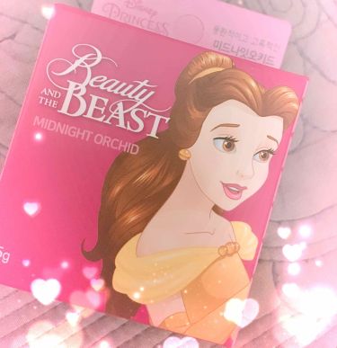 練り香水 Daisoのリアルな口コミ レビュー Lips