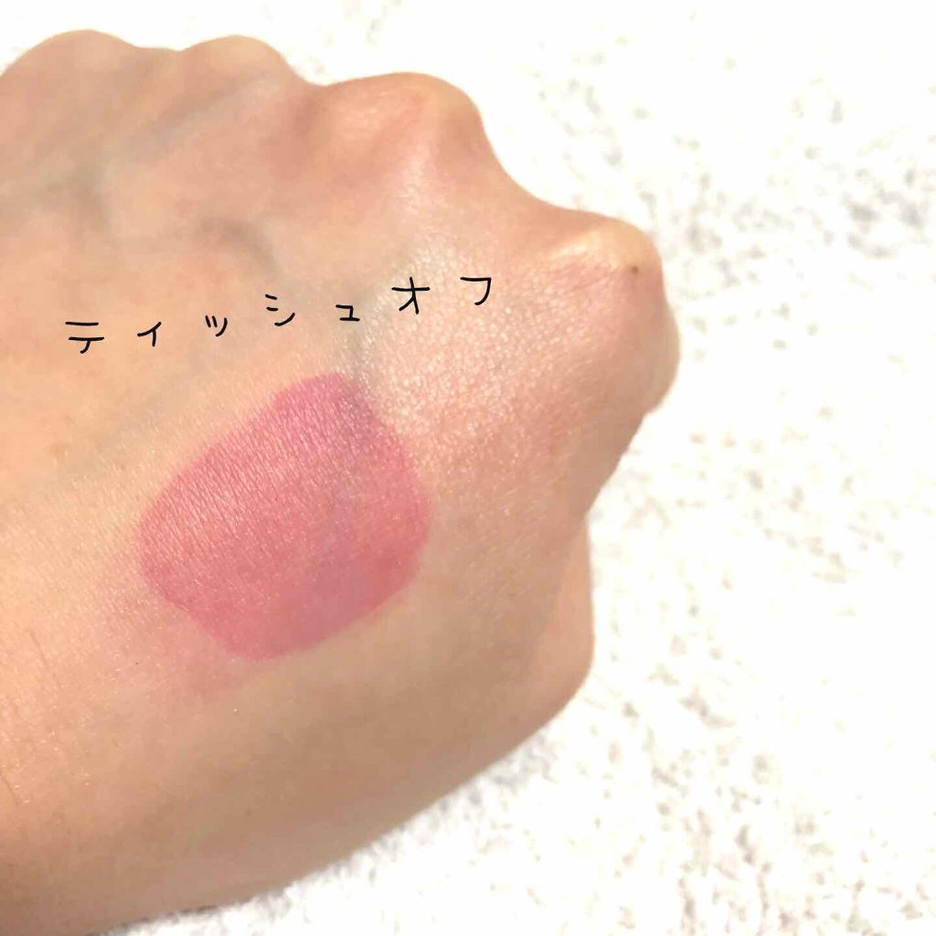 ディオール アディクト リップ ティント Diorの使い方を徹底解説 最強に落ちにくいティントリップ Dior By のん 混合肌 代前半 Lips