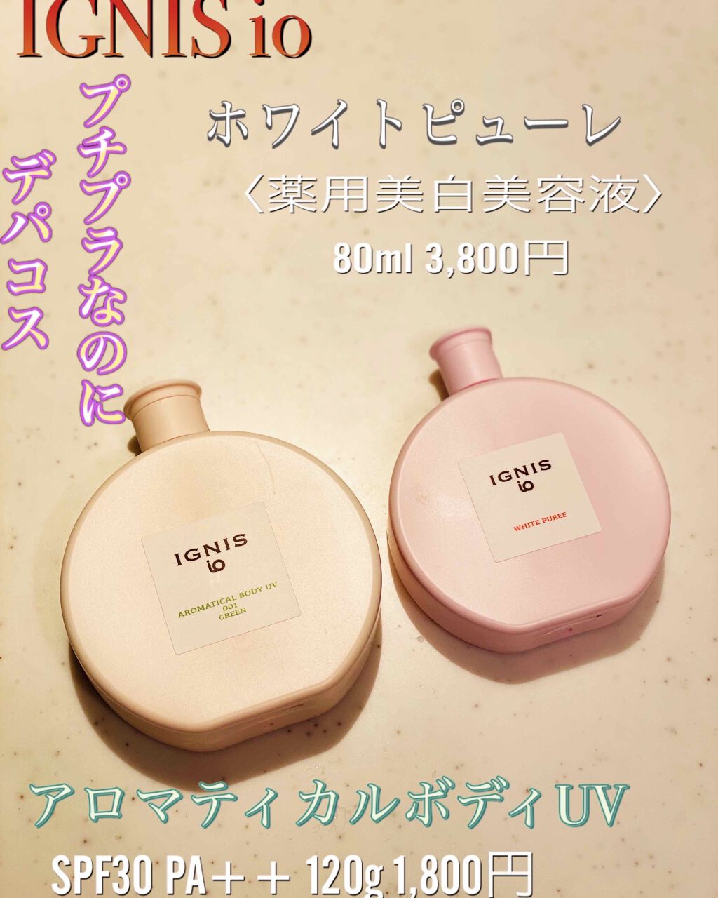 品多く ホワイトhqクリーム ボディスクラブ セブンハーバルローション コスメ 美容 その他 Www Joi Salon Com