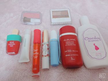 リップリペアセラム リサージのリアルな口コミ レビュー Lips