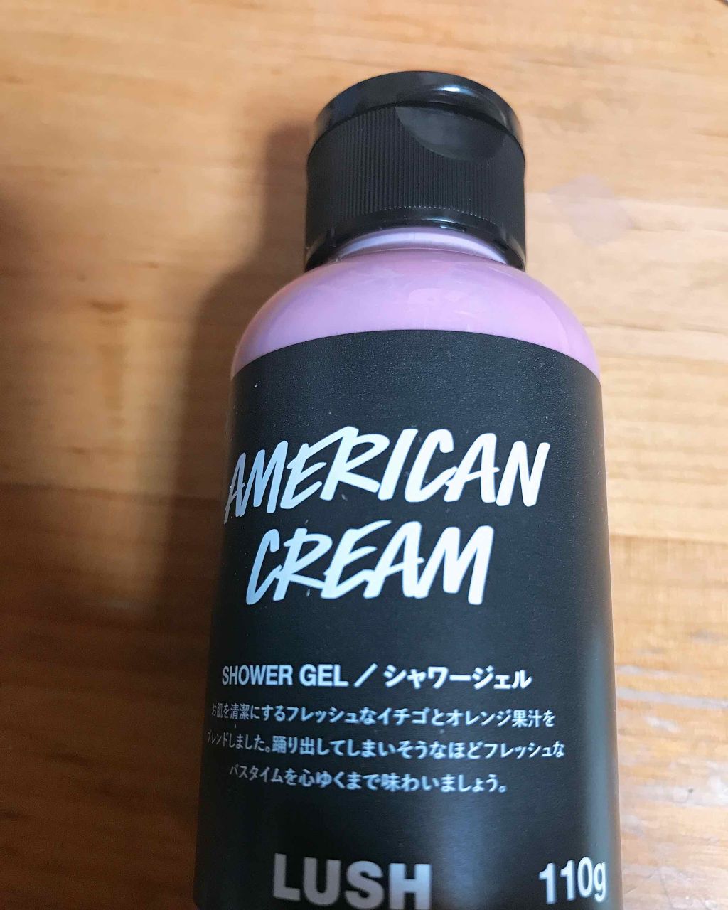 60 Off 値下げ アメリカンクリーム シャワージェル まとめ売り ラッシュ 店長大暴走 クリアランスsale Traverserdl Com