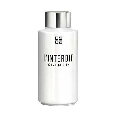 ボディローションの効果的な使い方と人気の15選 プチプラ デパコス 保湿もできて香りも楽しめる Lips