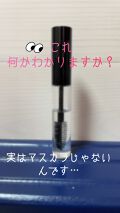 ファビュラス ヘアオイル サムライウーマンのリアルな口コミ レビュー Lips