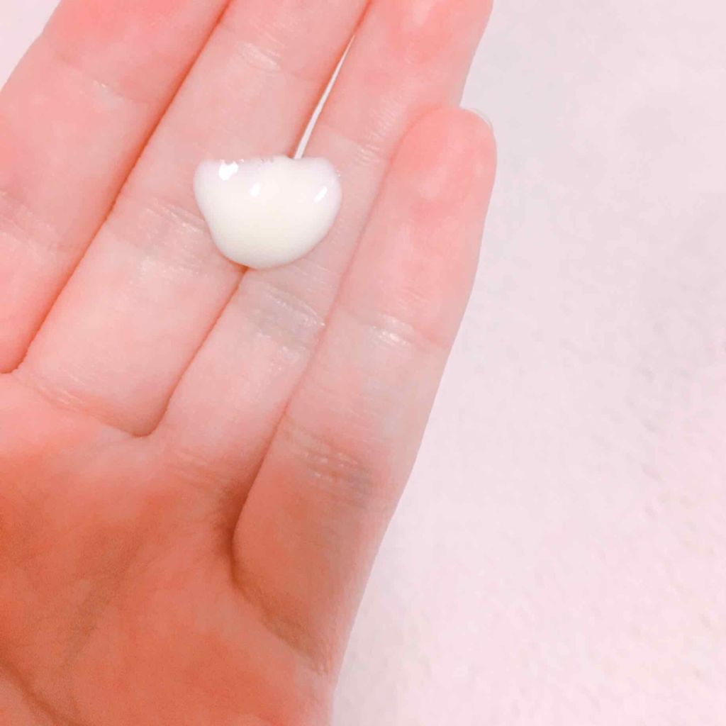 フランキンセンスフェイシャルウォッシュ ニールズヤード レメディーズの口コミ ニールズヤードレメディーズフランキンセンス By Yacco 敏感肌 代後半 Lips