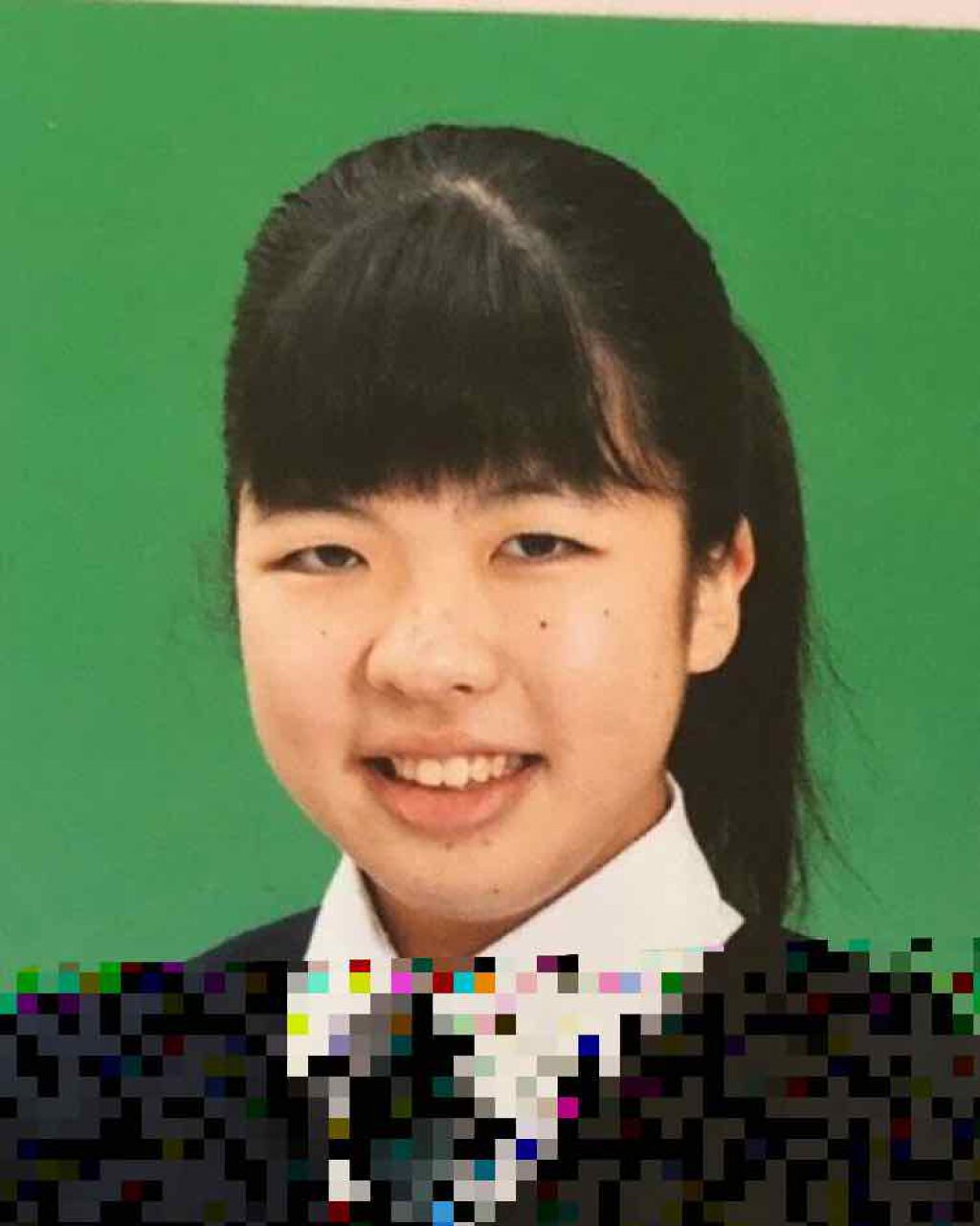 スキンケア方法 ザ タイムr アクア Ipsaの使い方 効果 こんにちは 二足歩行の By あゆ アトピー肌 代前半 Lips