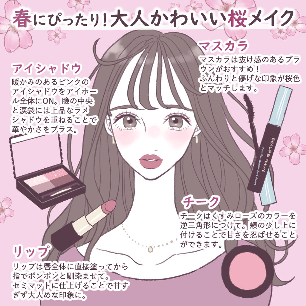 公式 スカルプd On Lips こんにちは スカルプdのまつ毛美容液pr担当です 今回ご紹介す Lips