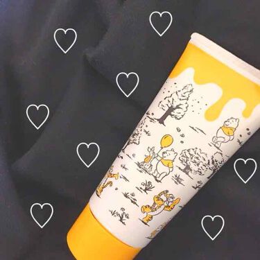 オールインワンクリーム 東京ディズニーリゾートの口コミ ディズニーランドのクリーム ベタつかな By Sun 10代後半 Lips オールインワンクリーム 東京ディズニーリゾートの口コミ ディズニーランドのクリーム ベタつかな By Sun 10代後半 Lips