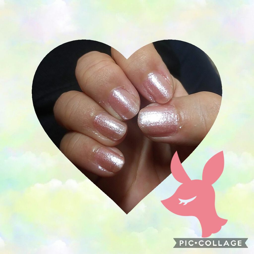 ファイバーラップii ネイリストを使った口コミ こんにちは ラブ です いつもいいね や By ラブ 暫く休みます Lips