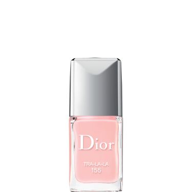 Dior ディオール の人気コスメまとめ クチコミ高評価のおすすめ商品も Lips