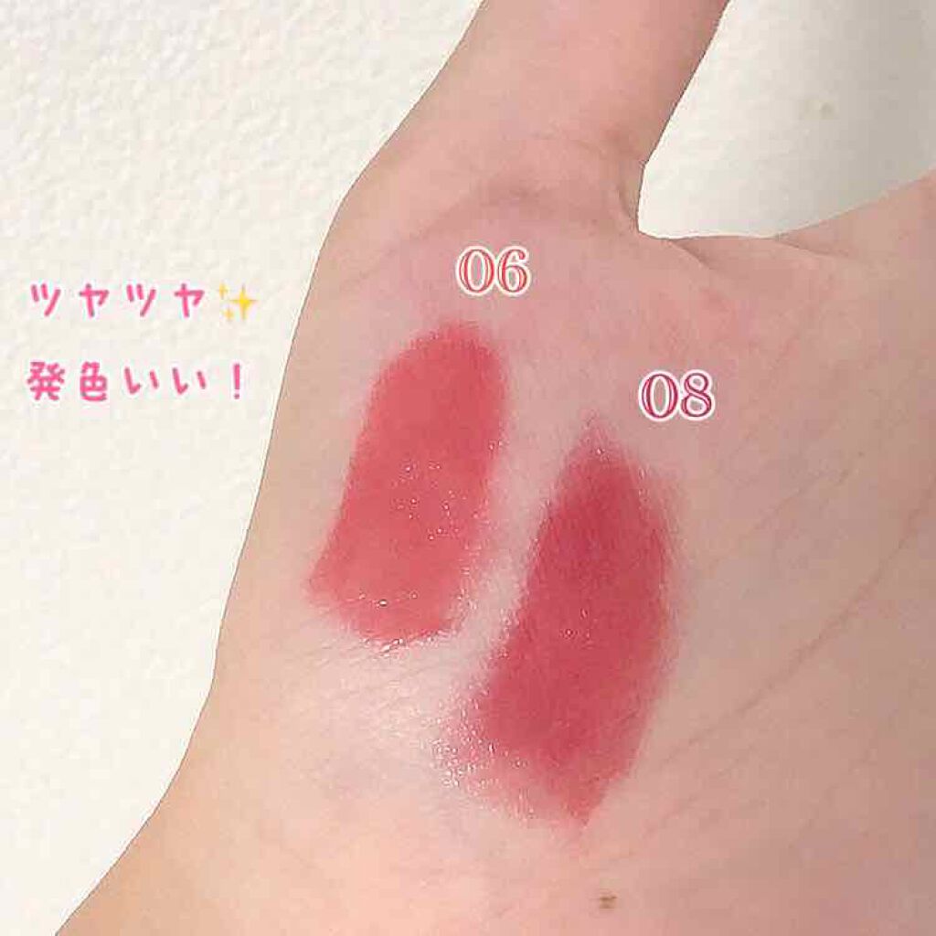 スウォッチはこちら