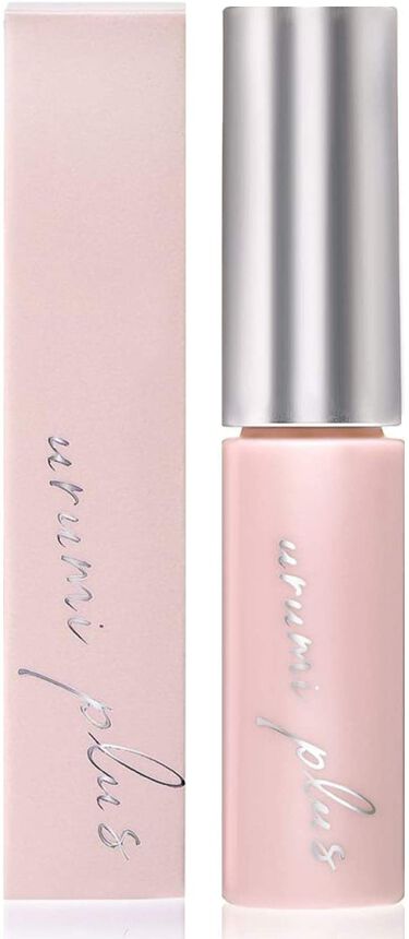 ウルミプラス 涙袋美容液 Urumi Plusのリアルな口コミ レビュー Lips