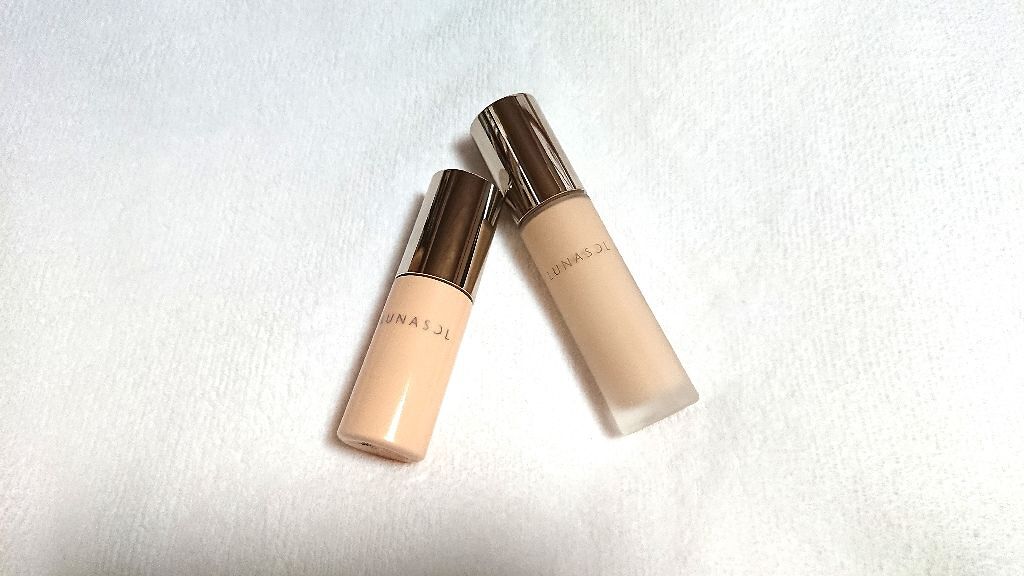 使い方|スキンケアの後に肌全体へ伸ばして