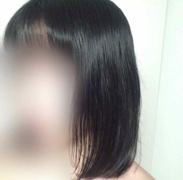 ヘアクリーム 馬油 ジェノスの口コミ 商品説明 輝く髪のためのトリプルケア う By 3日ボウズ 普通肌 代前半 Lips