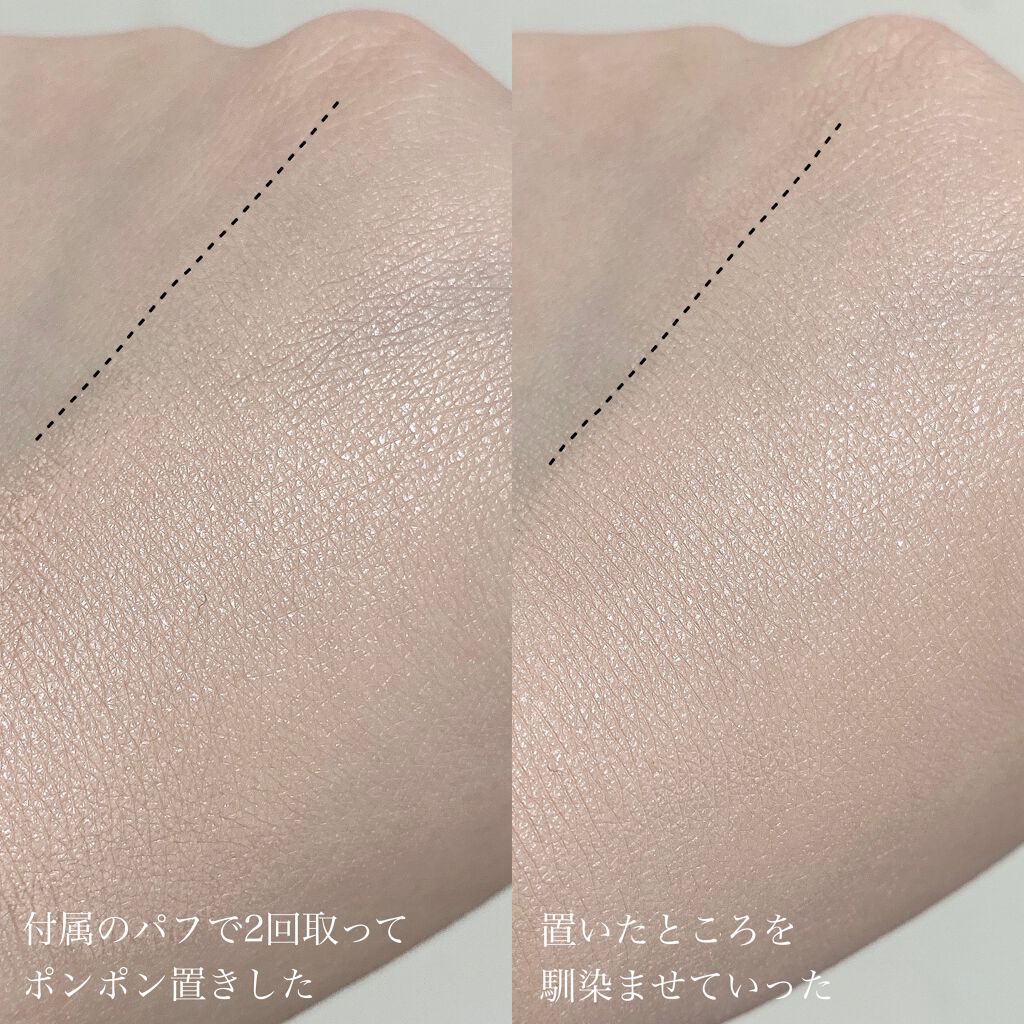https://cdn.lipscosme.com/image/91a74a6138b98bc89437f49e-1612050983-thumb.png
