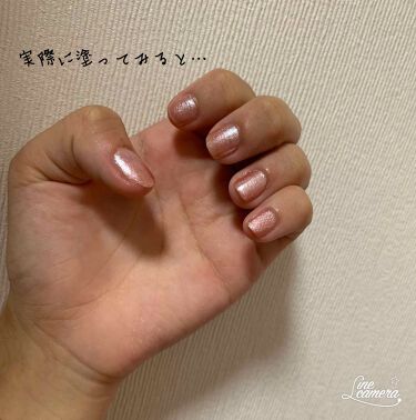 At サロンネイルエナメル Art Collectionの口コミ ちい Jkネイル 春ネイル皆さんこんにち By ちい 10代後半 Lips