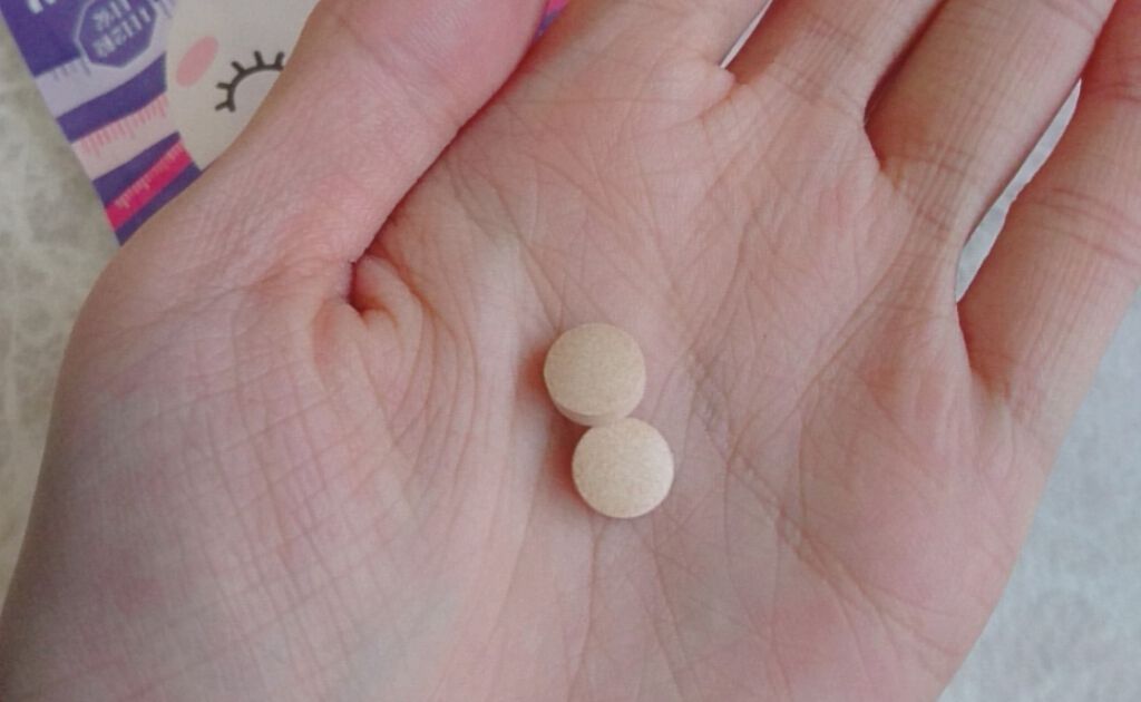 ダンダンスラリ オルトの口コミ こんにちは W だいぶ投稿が空いて By 𝐘𝐮𝐊𝐚𝐑𝐢 敏感肌 Lips