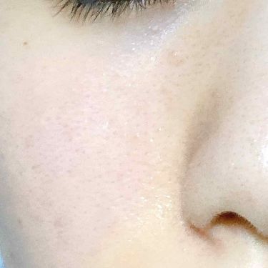 Ccベース Espriqueを使った口コミ Esprique ｼﾝｸﾛﾌｨｯﾄﾘｷｯ By ミナ 代前半 Lips