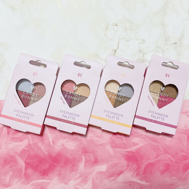 人気色をチェック サンキューマート Eye Shadows サンキューマートのリアルな口コミ レビュー Lips