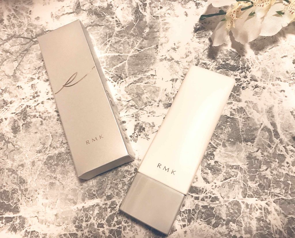 ロングラスティングUV